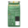 STARBUCKS Kawa ziarnista STARBUCKS Blond Espresso 200g - 1458871 - zdjęcie 5